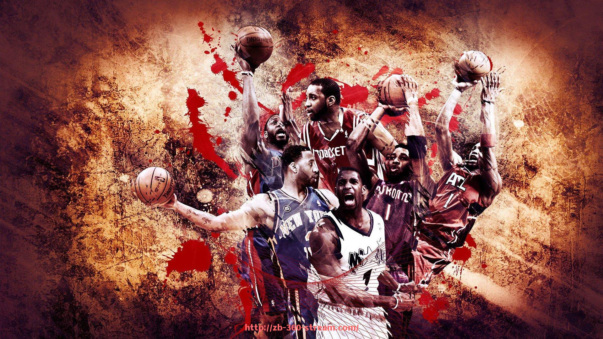 360直播-NBA球员如何管理赛季中的伤病预防？（本赛季nba受伤球员）