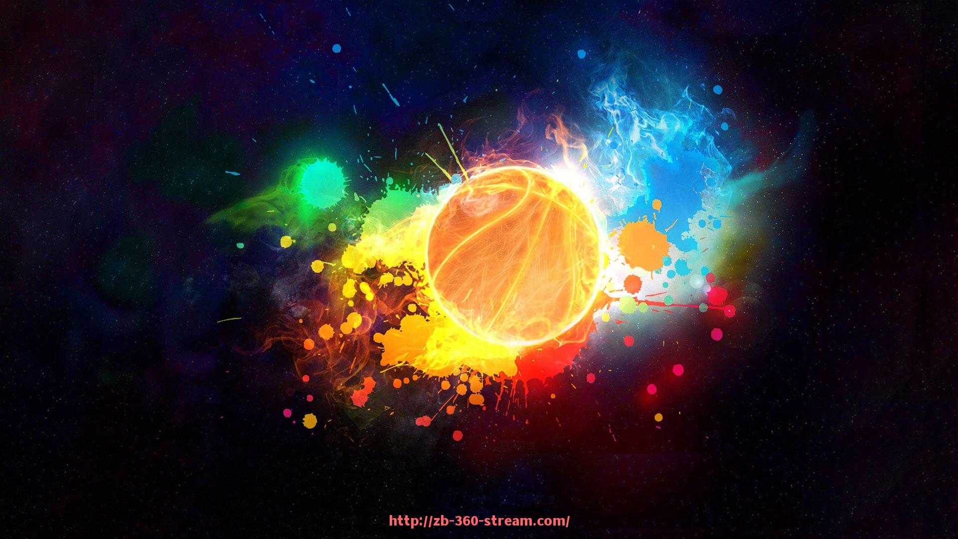 360直播-NBA球队通常如何挑选替补球员？（nba球队通常如何挑选替补球员的）