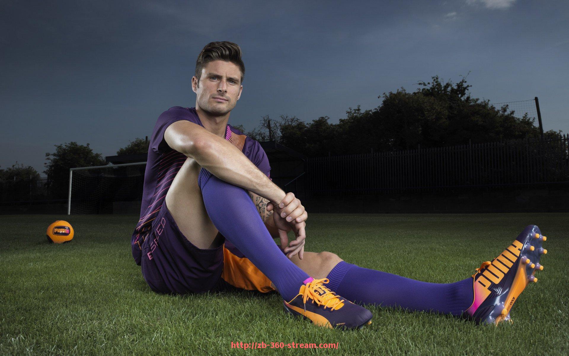 360直播-世俱杯赛事筹备委员会职权划分及工作流程规范