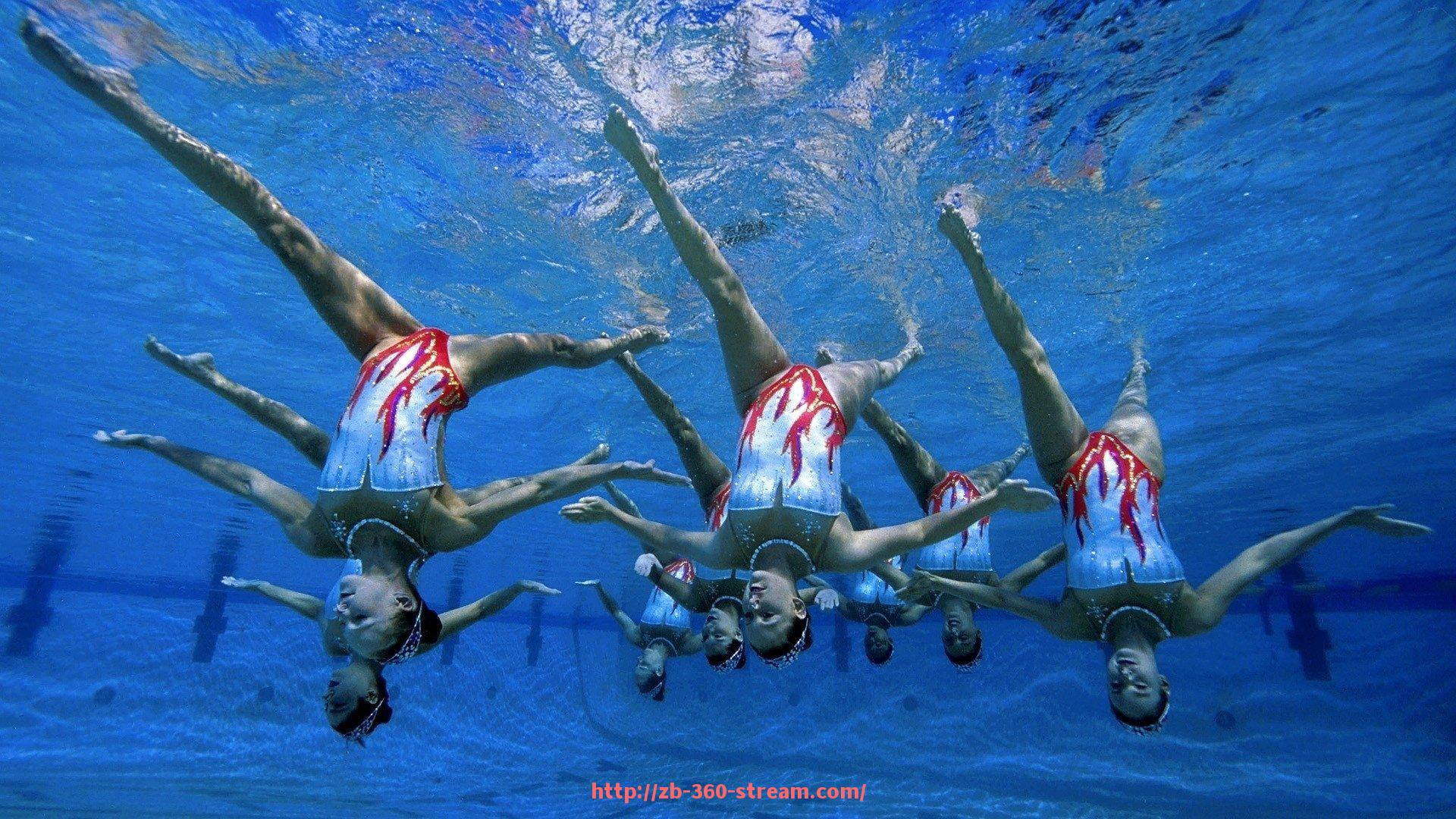 360直播-中超联赛山东鲁能对武汉卓尔比赛分析