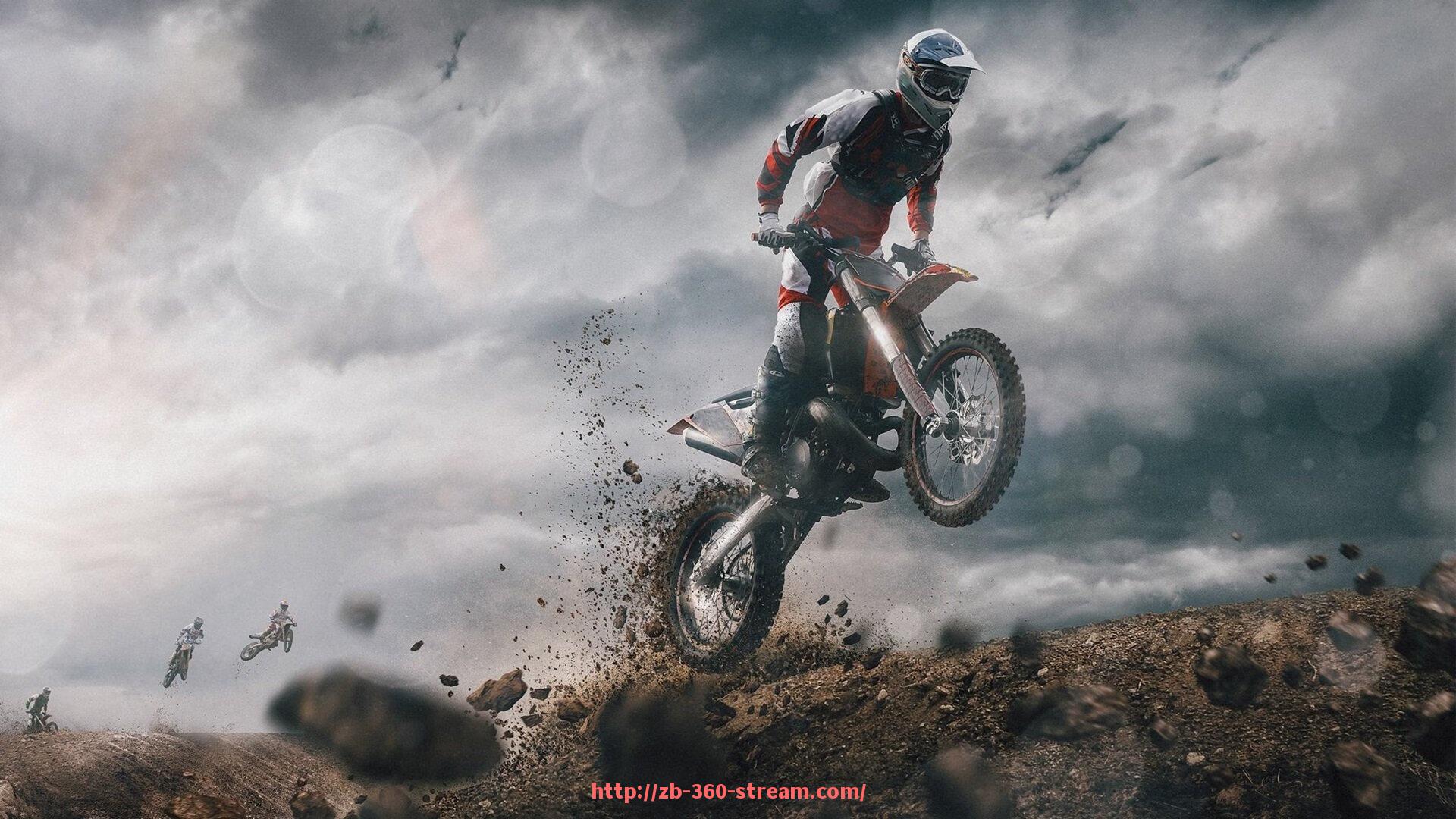 360直播-中超联赛第16轮各队完整赛程与对战一览