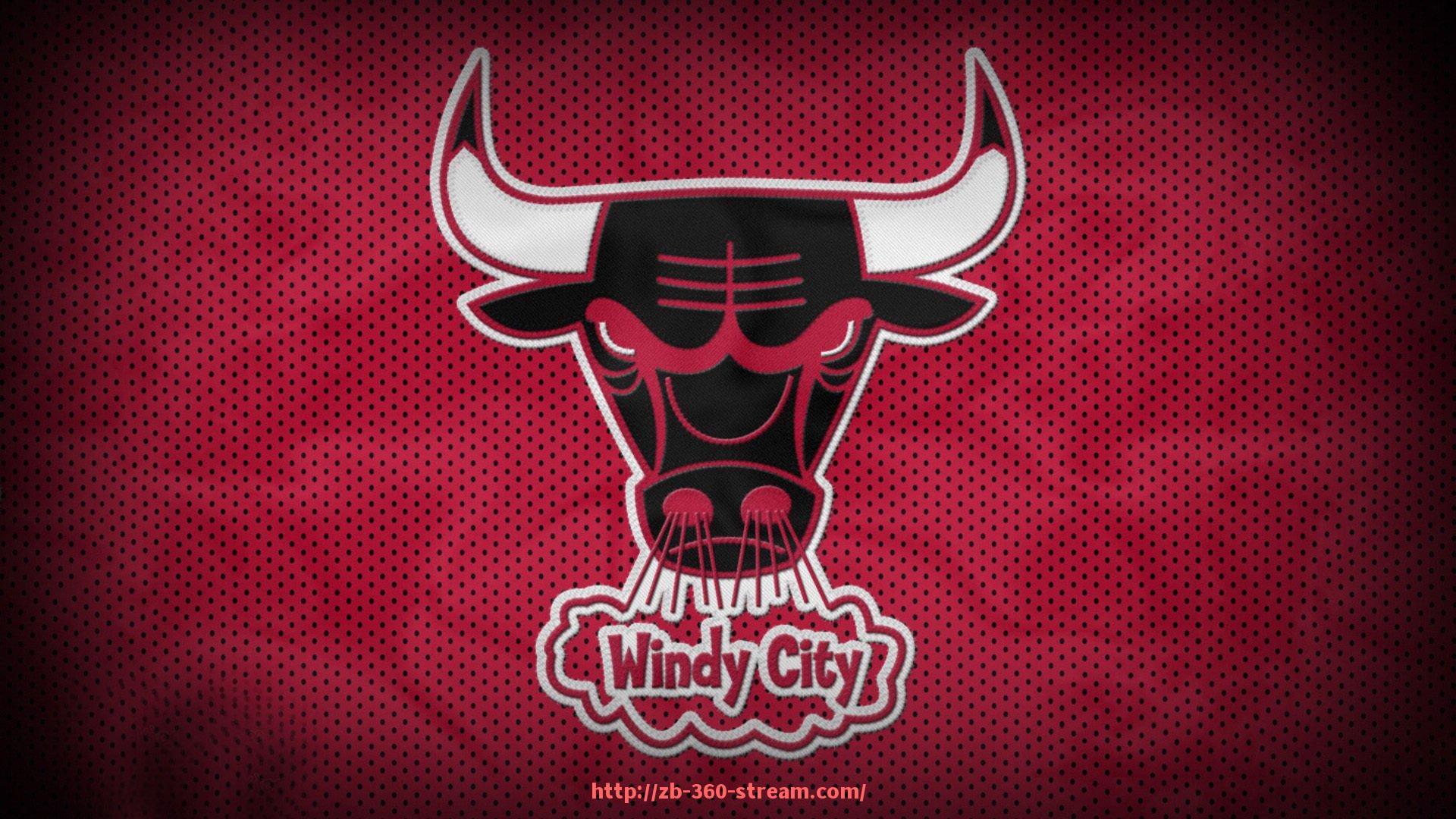 360直播-历年欧冠决赛全记录与战术演变分析