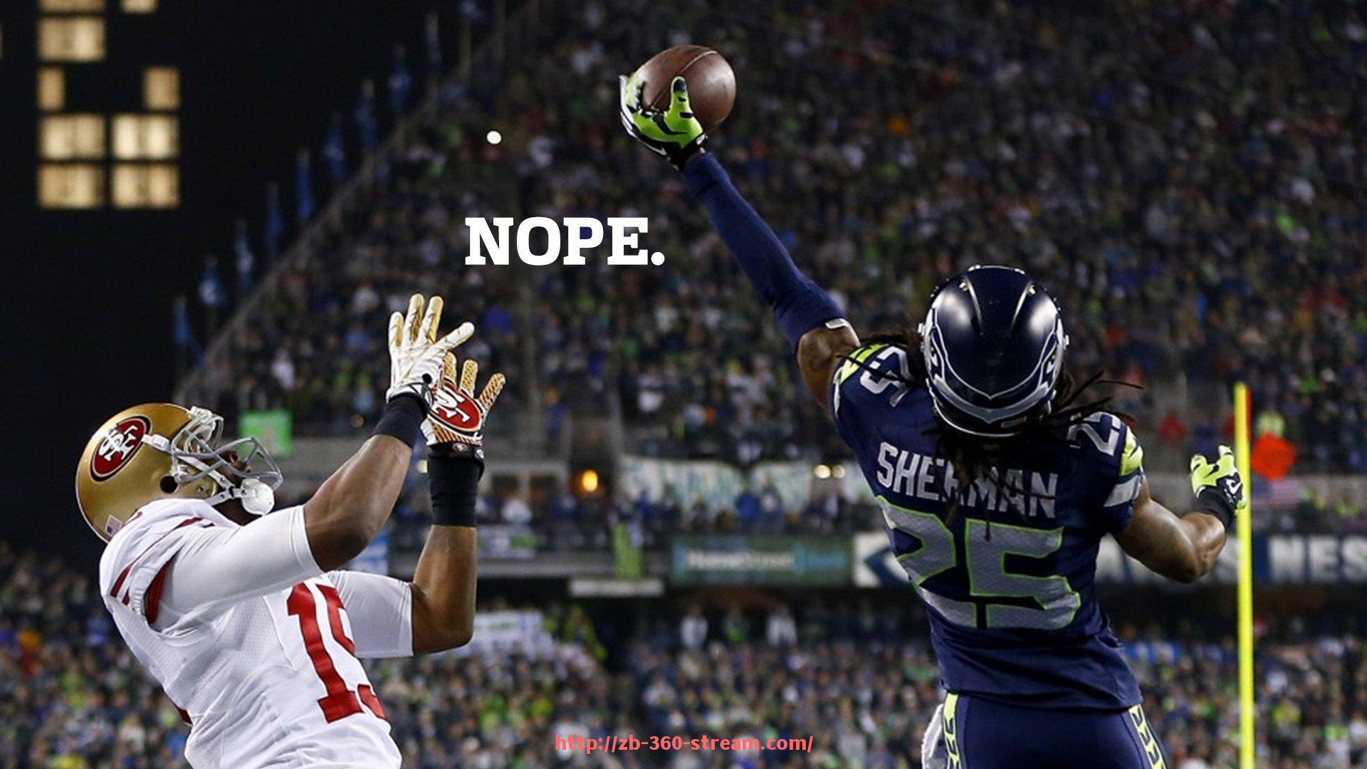 360直播-曼城世俱杯亚洲地区转播安排及观看渠道说明