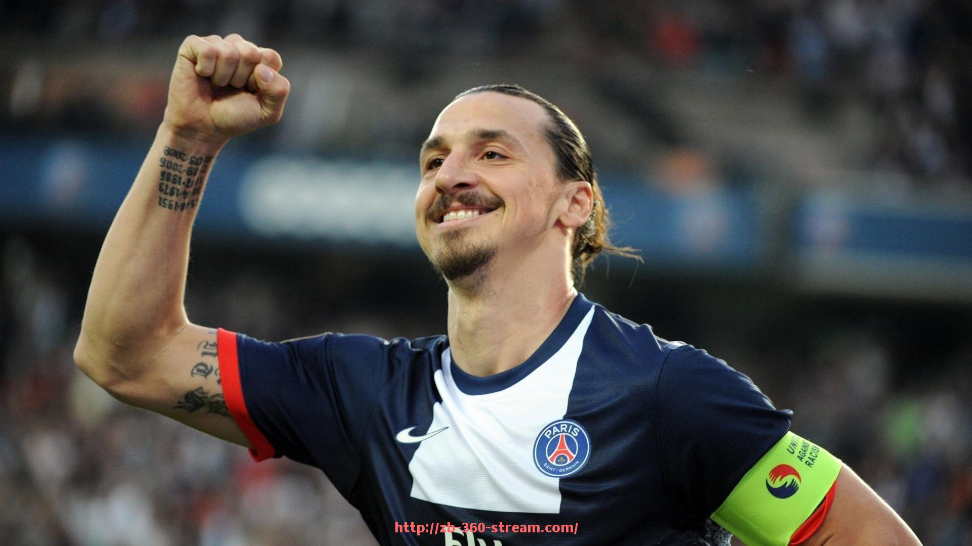 360直播-火箭队今天是否有比赛直播及开赛时间说明