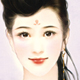 wqprh