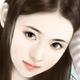 wqprh