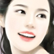 wqprh