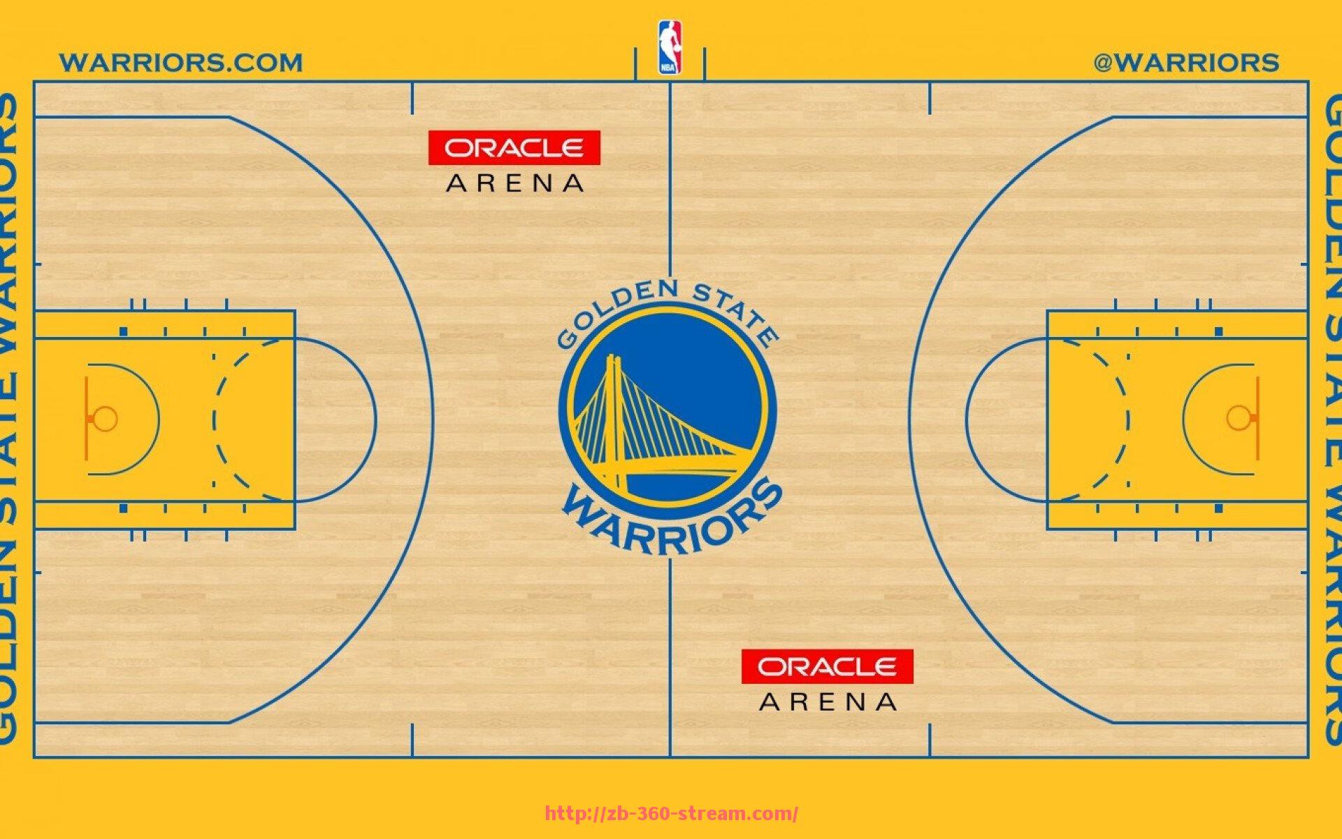 360直播-JR NBA赛事与青少年篮球推广：介绍JR NBA赛事及其在青少年篮球中的推广作用