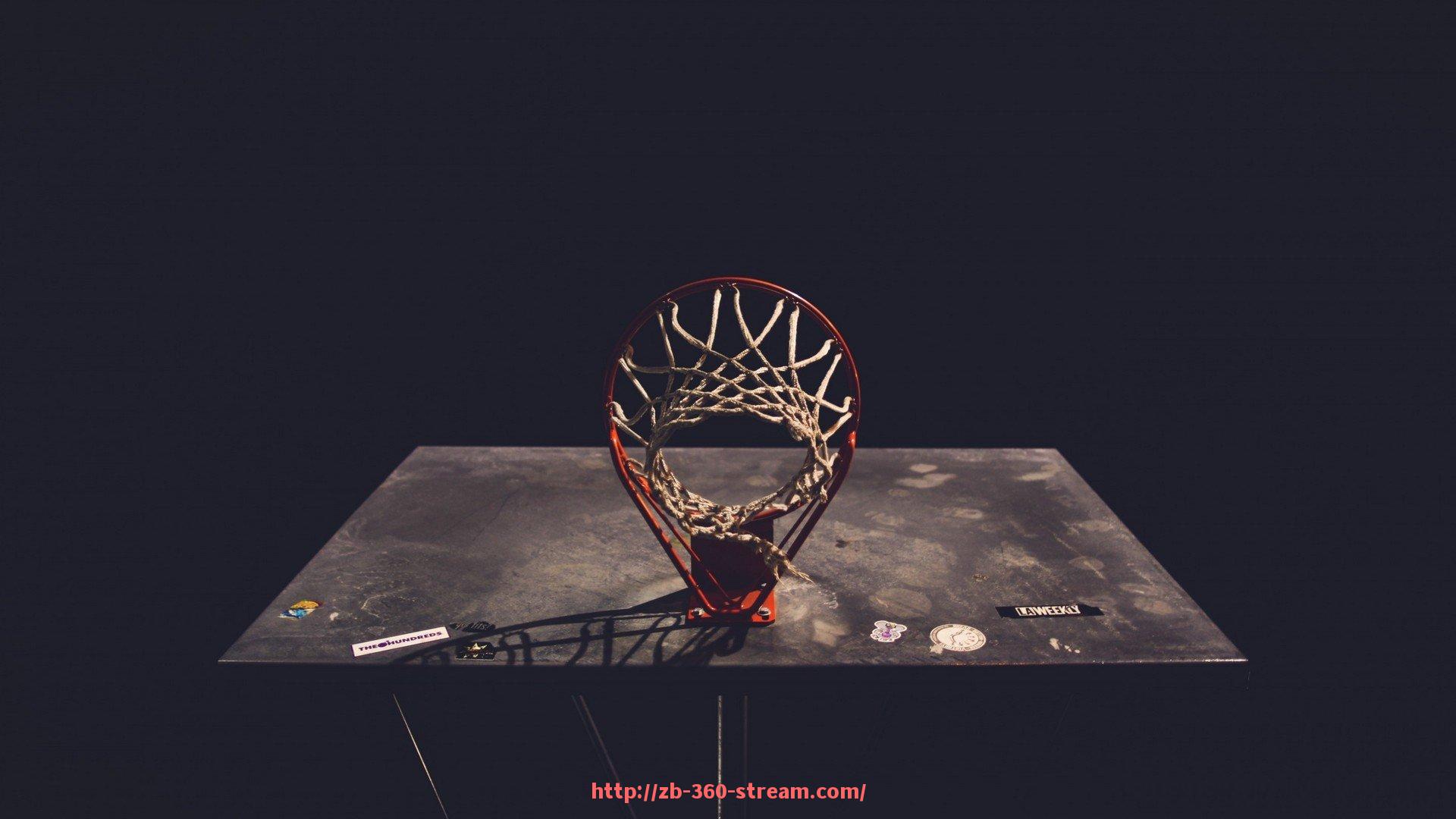 360直播-NBA球员如何管理赛季中的伤病预防？（本赛季nba受伤球员）