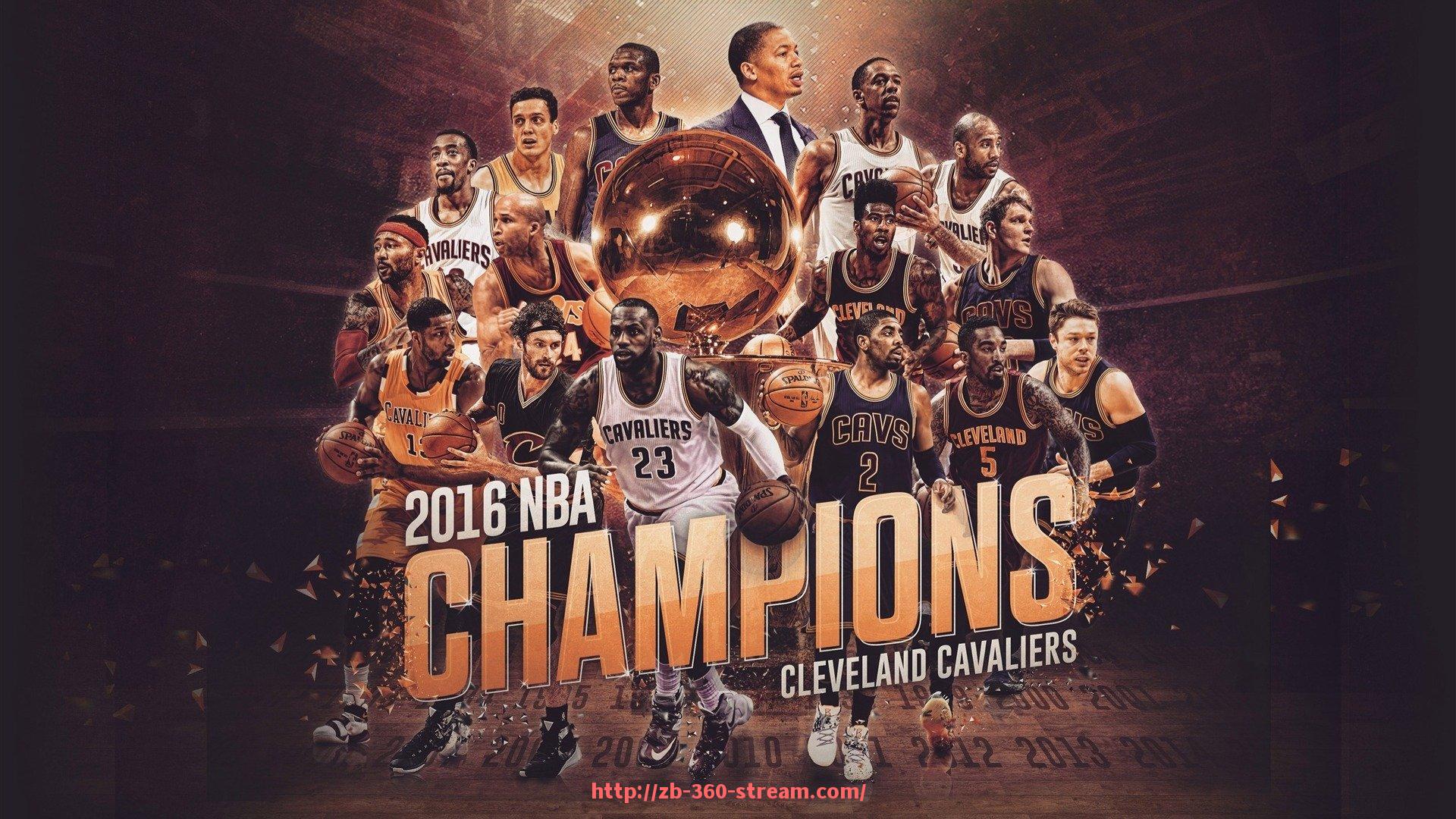 360直播-NBA球队通常如何挑选替补球员？（nba球队通常如何挑选替补球员的）