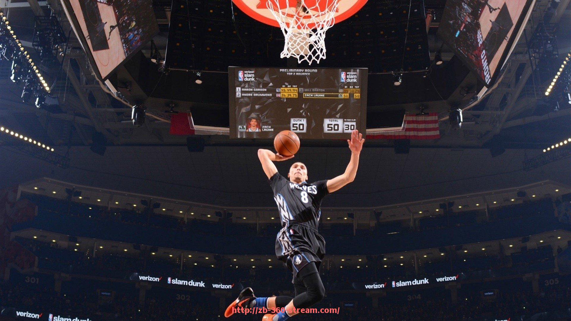 360直播-NBA总冠军列表中有哪些球队和年份值得纪念（nba总冠军球队排行）