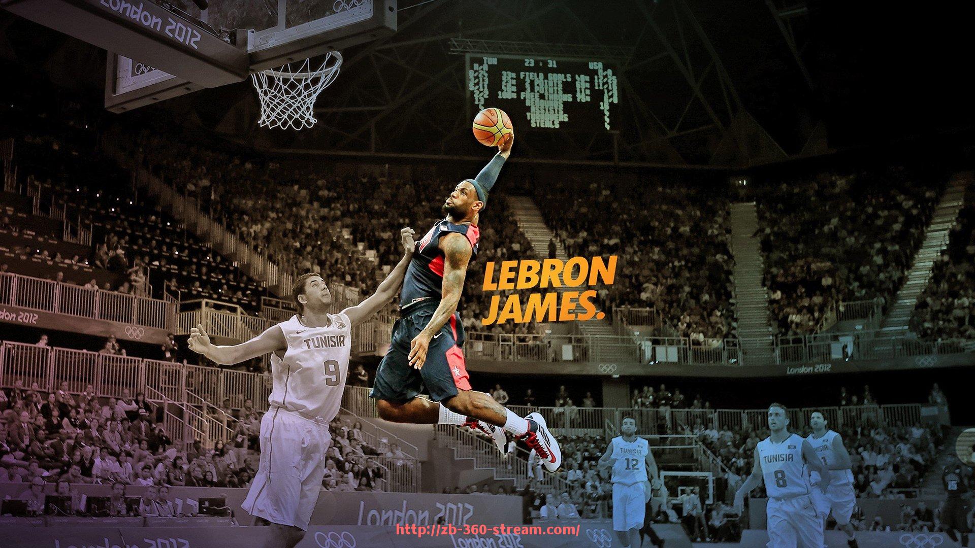 360直播-世俱杯赛事现场安全管理机制详解：从安保系统到紧急预案