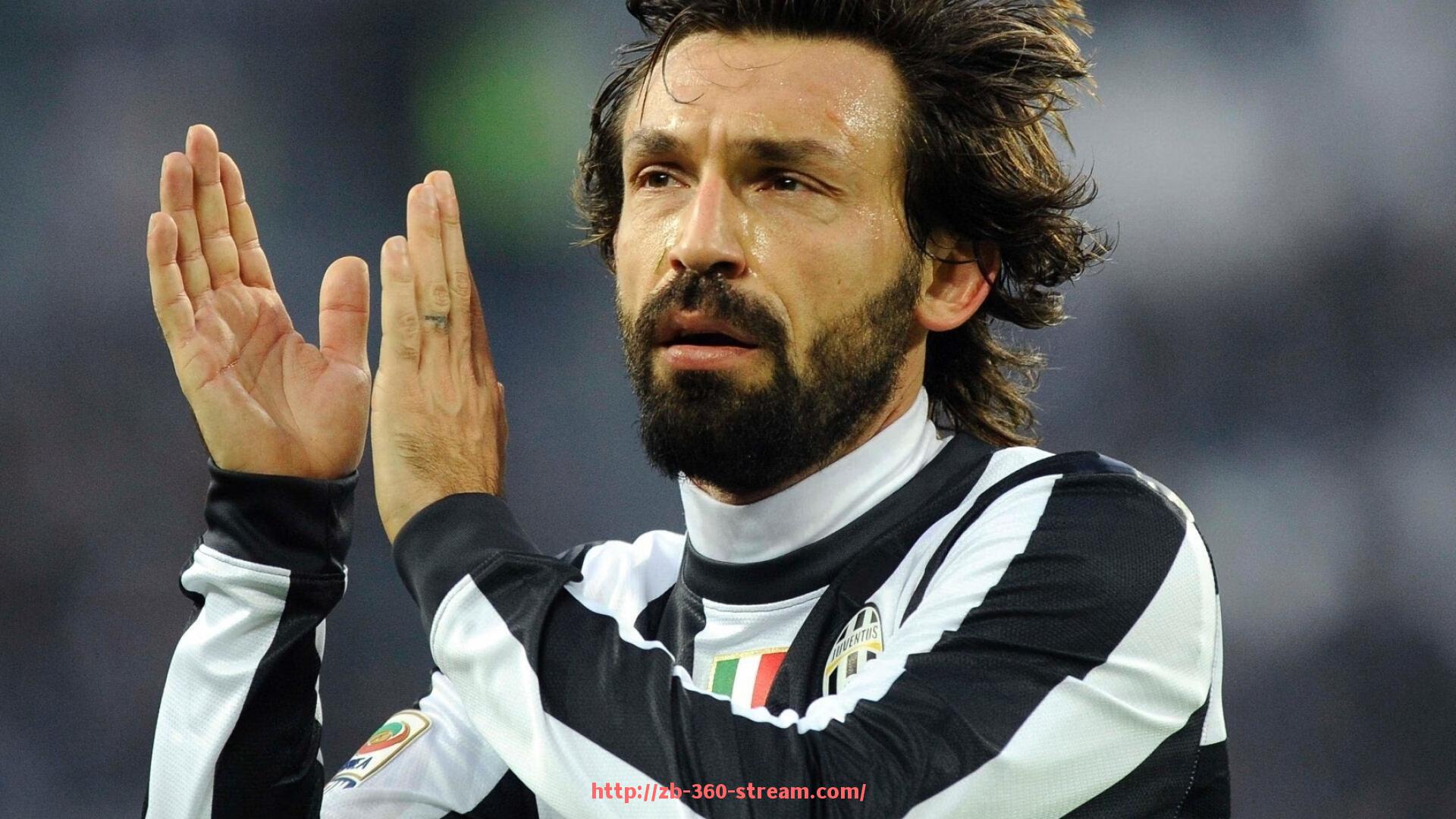 360直播-世俱杯赛事跨国转播语种自动匹配技术部署方案详解