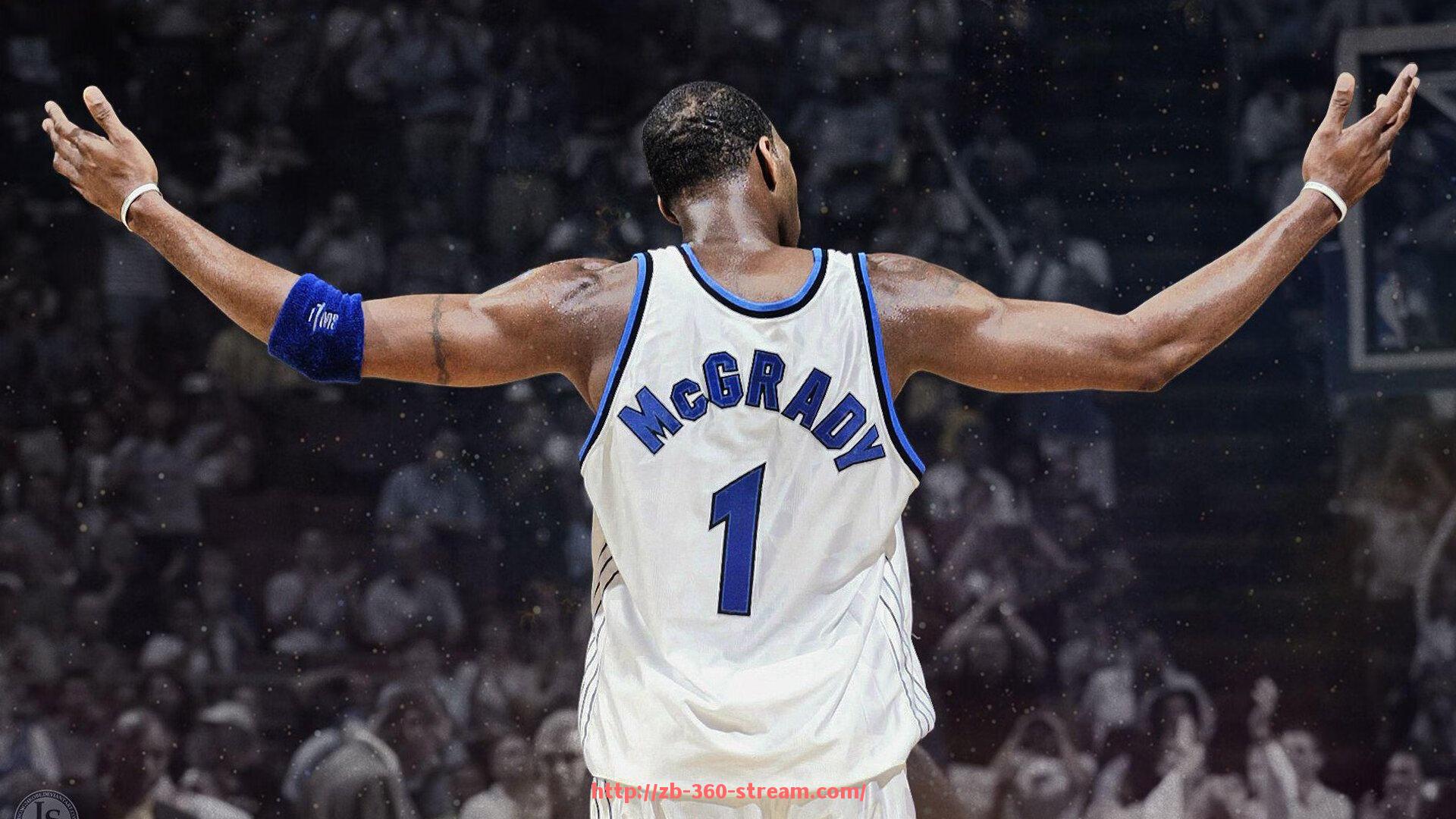 360直播-世俱杯赛程公告发布及赛事时间安排详解