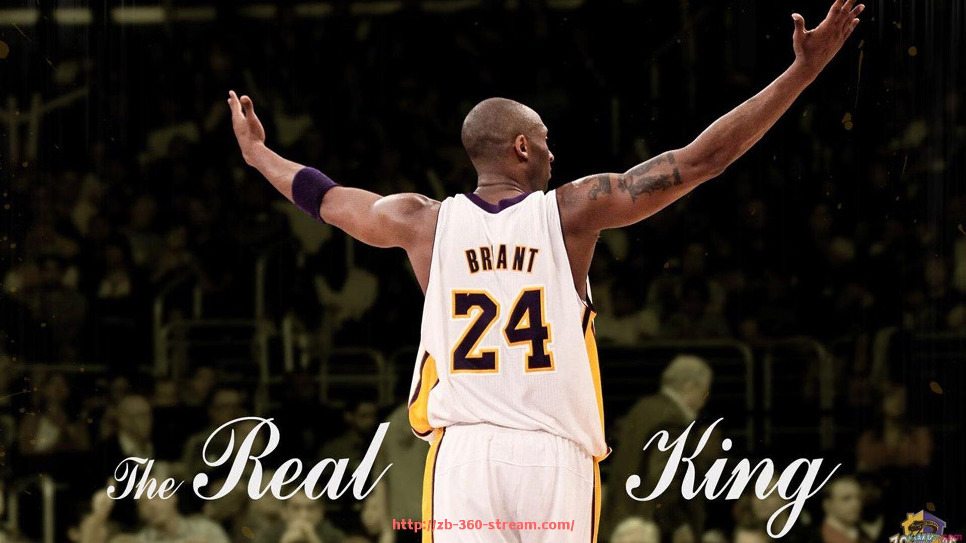 360直播-世俱杯赞助商合同管理流程设计与内部控制