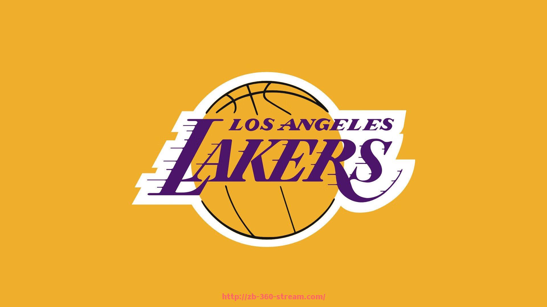 360直播-世俱杯赞助资金预算控制流程优化与效果提升