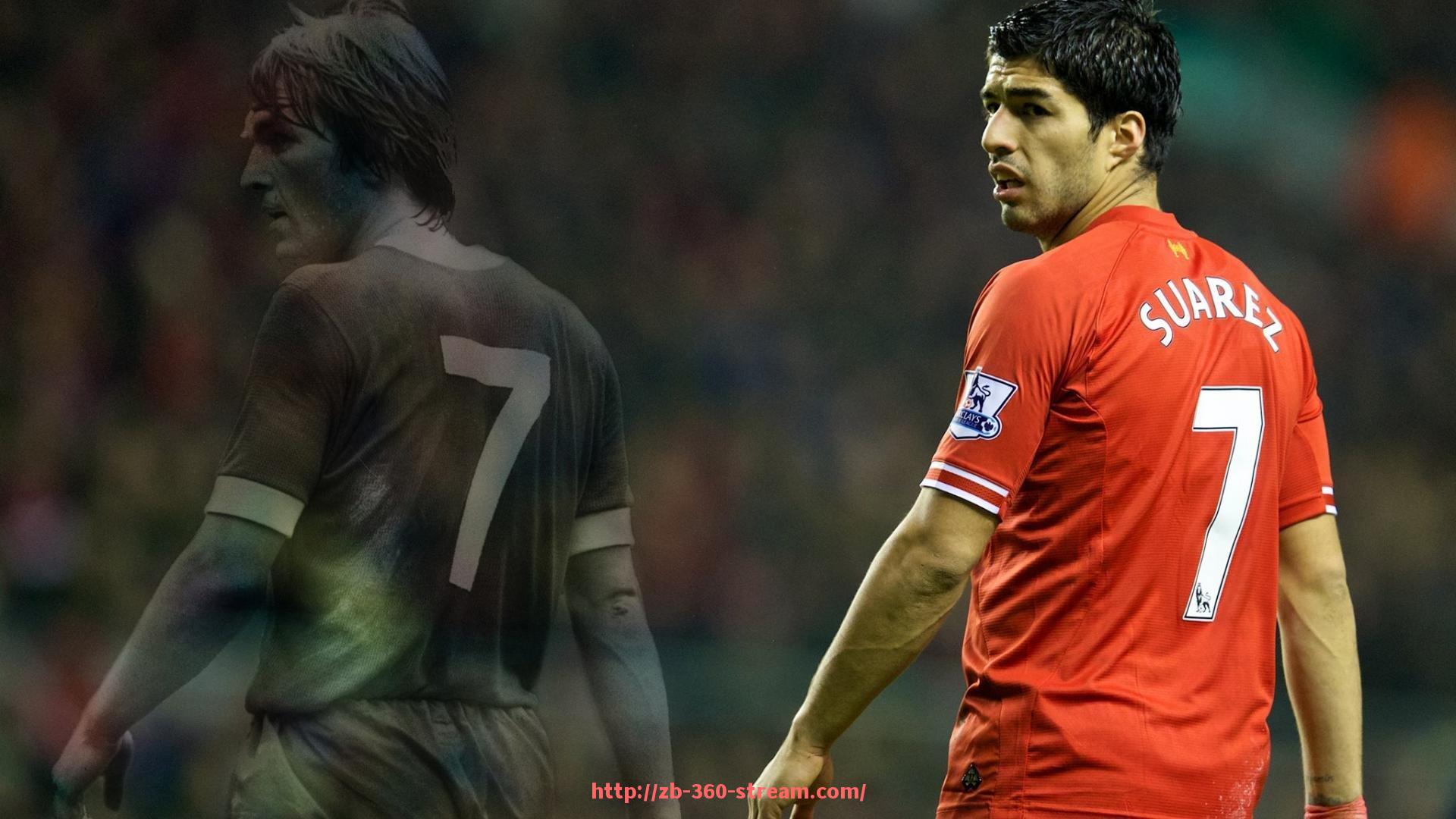 360直播-世俱杯连续两届参赛球员名单及其在球队中的角色变化回顾