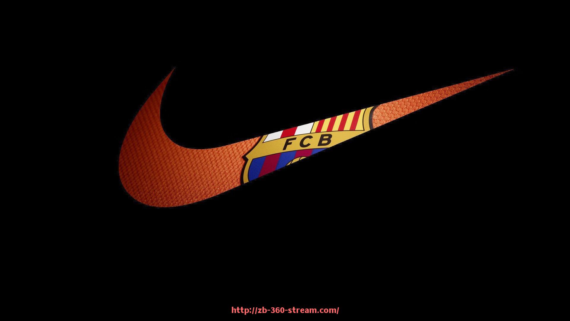 360直播-世俱杯连续两届参赛球员名单及其在球队中的角色变化回顾