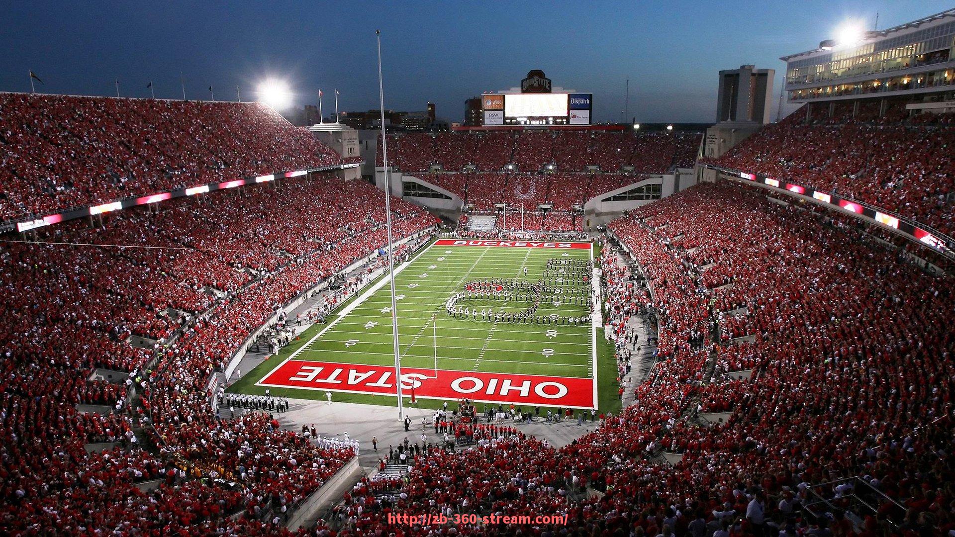 360直播-中超与亚冠联赛冲突时的赛程调整与应对策略