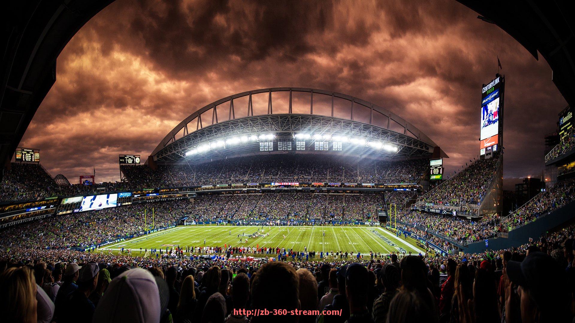 360直播-中超与亚冠联赛冲突时的赛程调整与应对策略