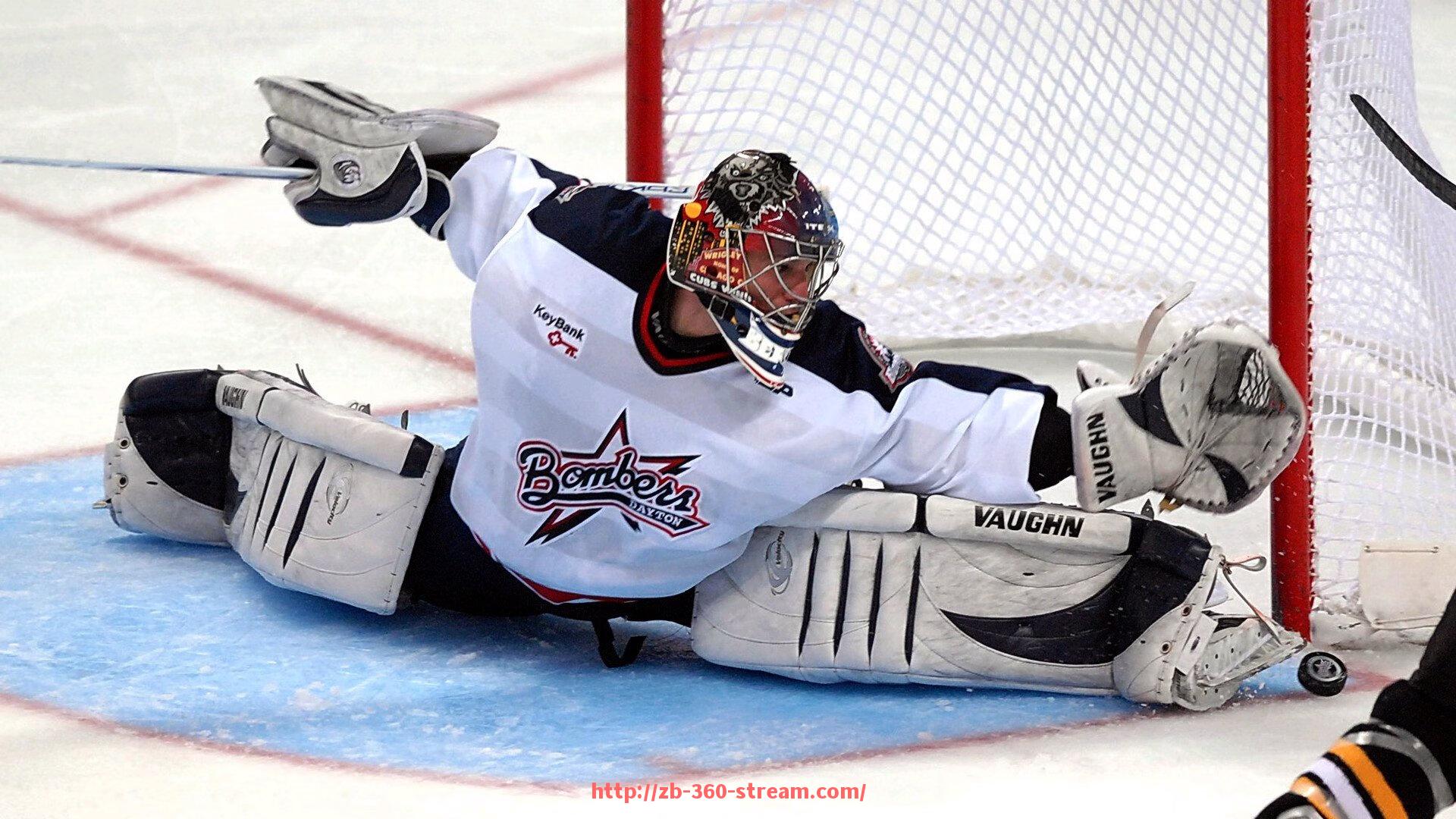 360直播-免费欧冠直播渠道推荐：免费观看比赛的方法与技巧