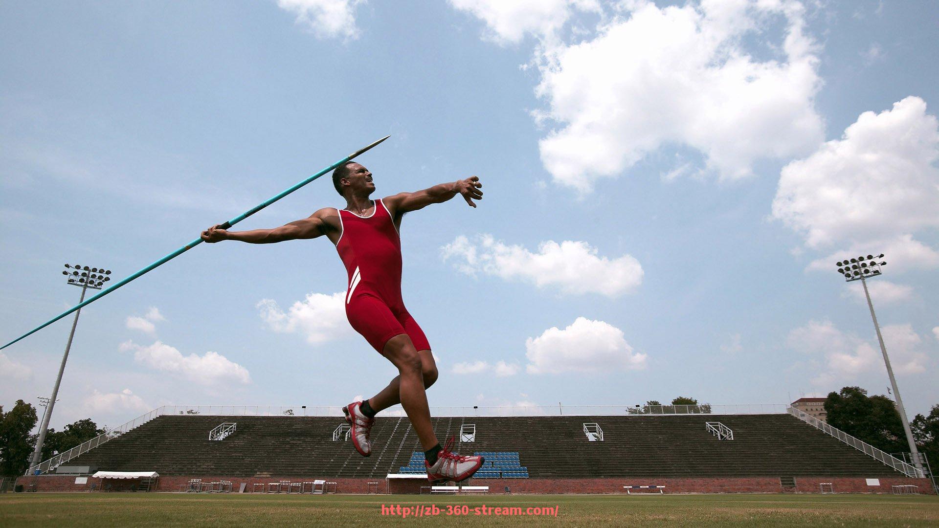 360直播-城市形象再塑工程：世俱杯主办城市重点景观工程建设成果