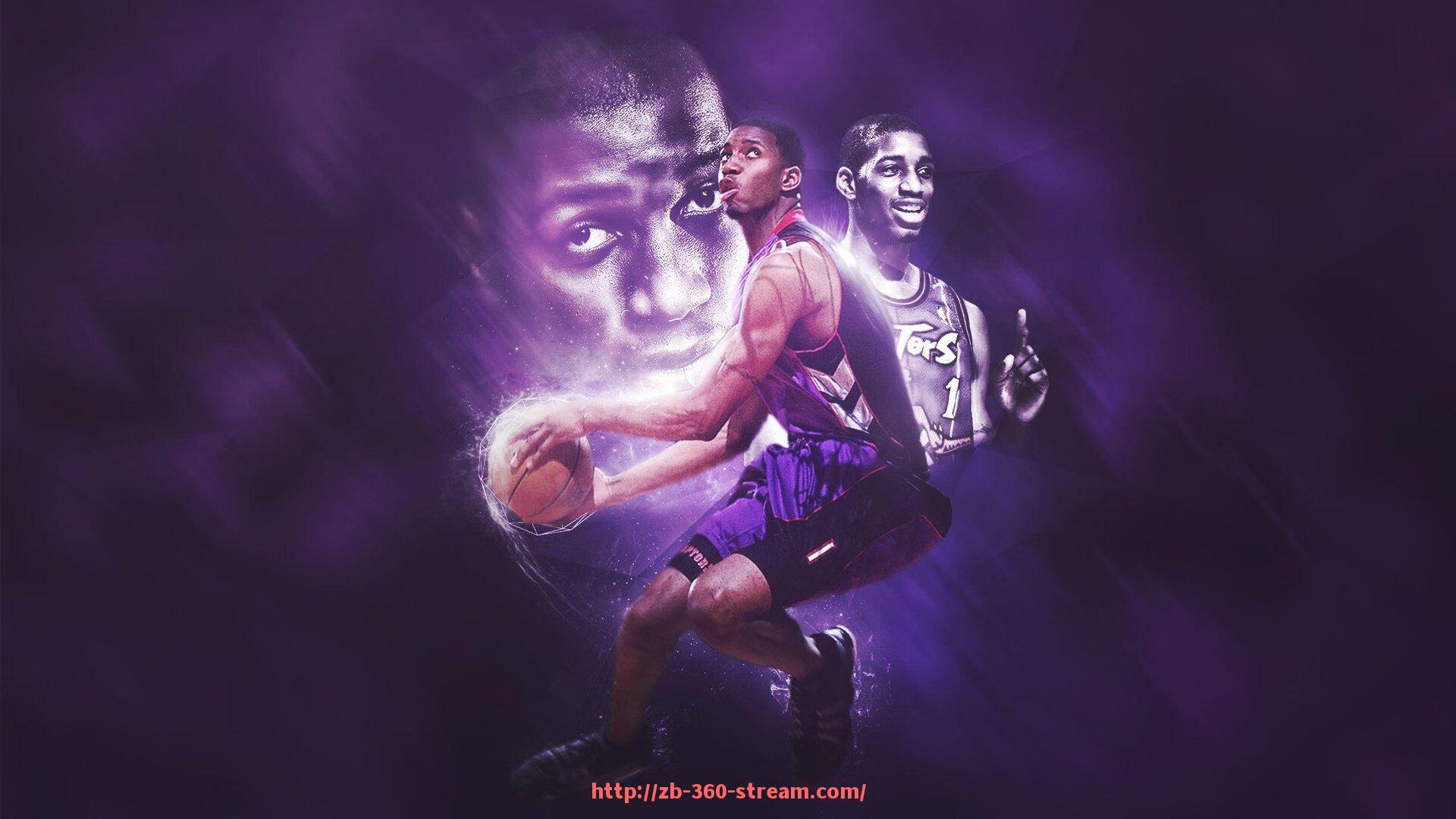 360直播-如何有效维护世俱杯赞助商权益：法律与实践的双重保障