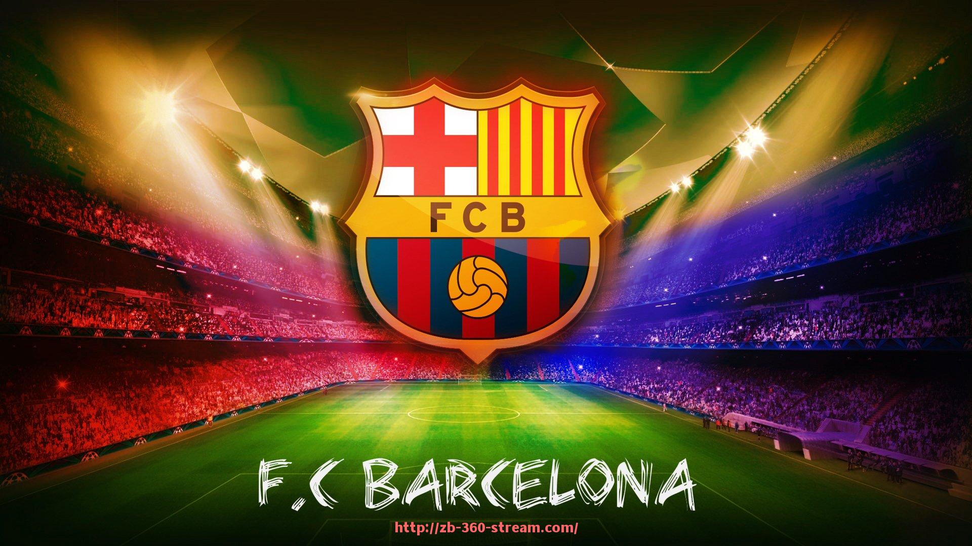 360直播-广东队与东莞队是否为同一支CBA球队的历史与现状