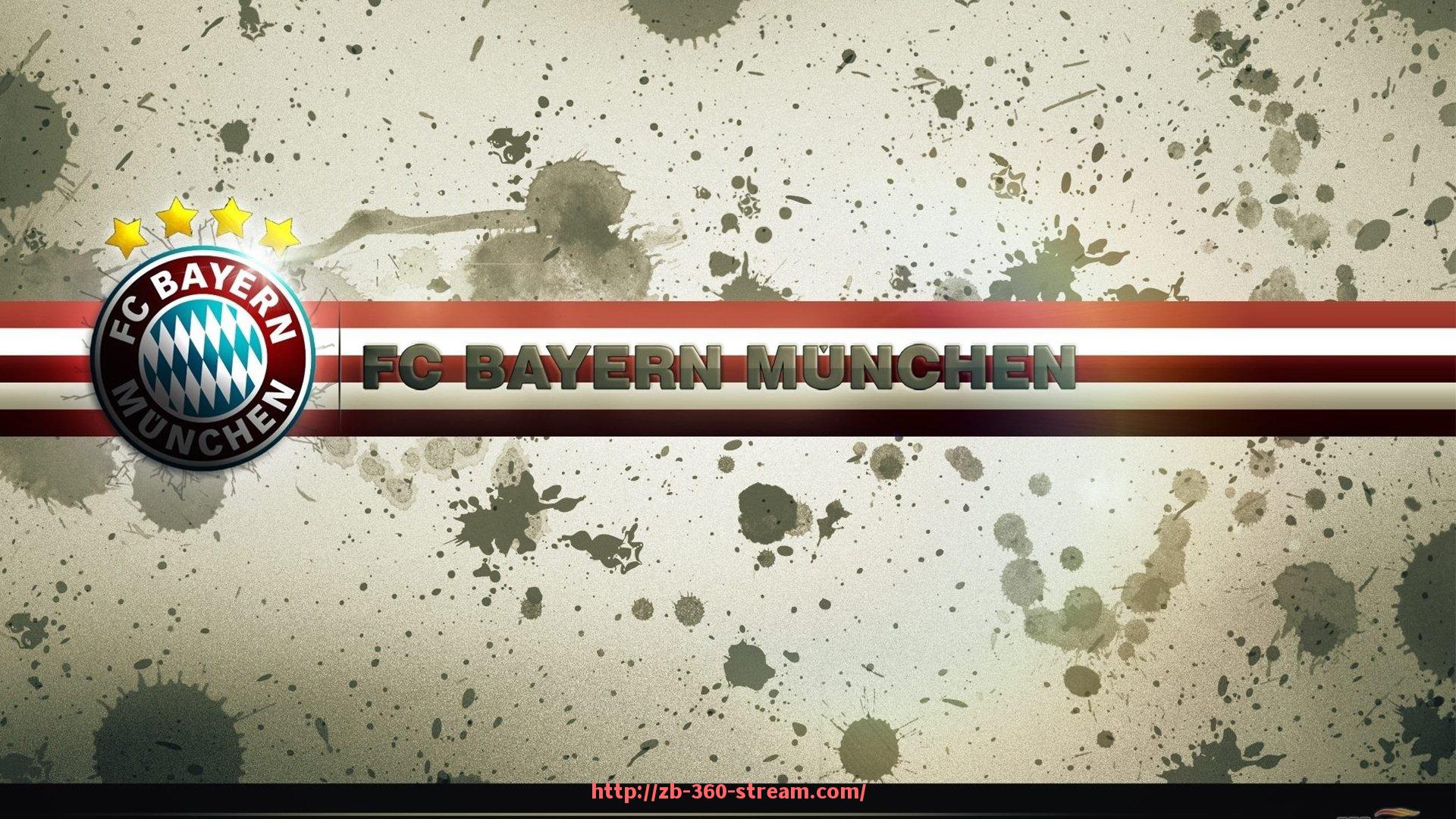 360直播-拜仁世俱杯战术讲解及关键战术调整详解