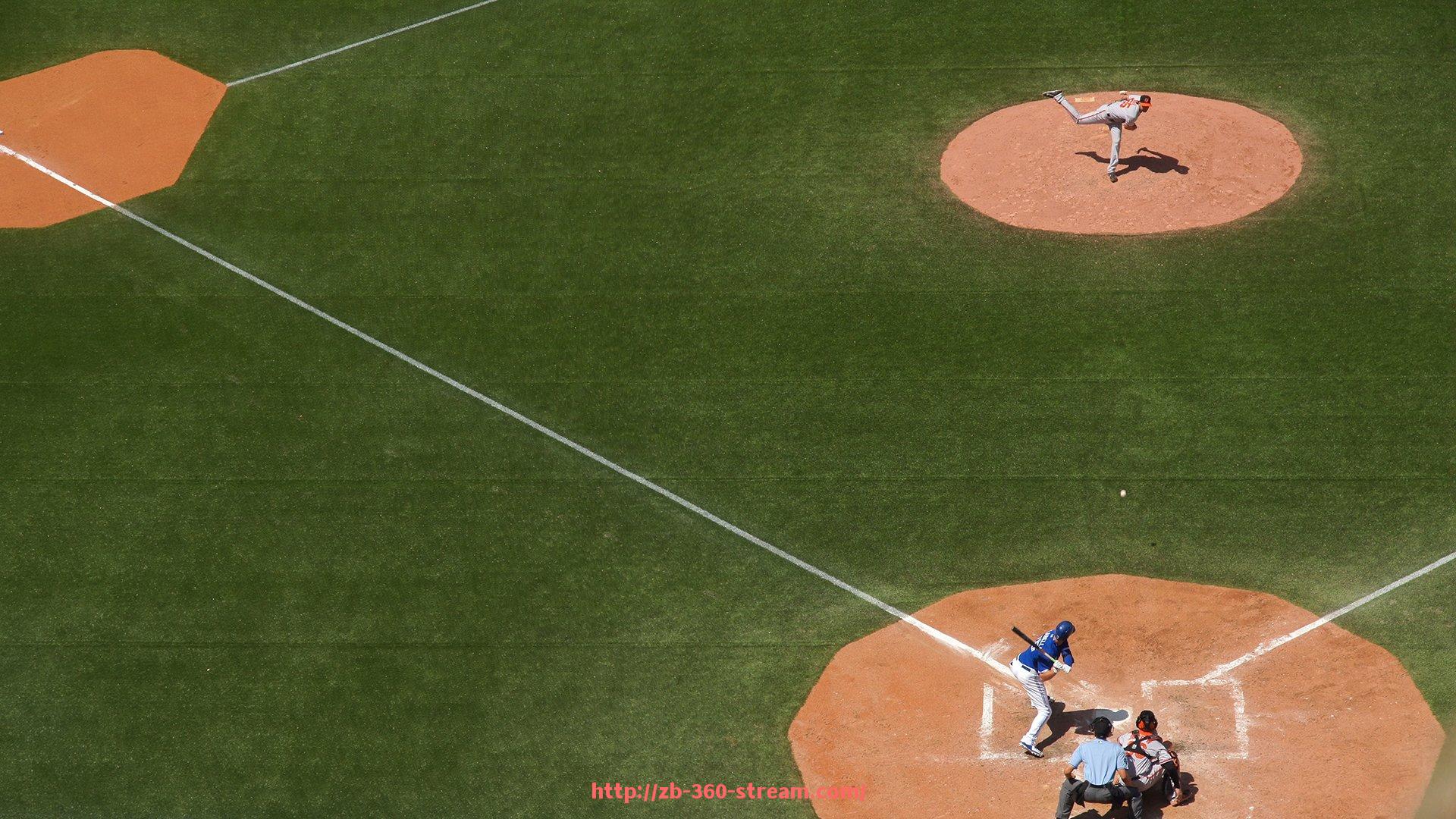 360直播-搜狗直播中超联赛：观看体验与技术支持