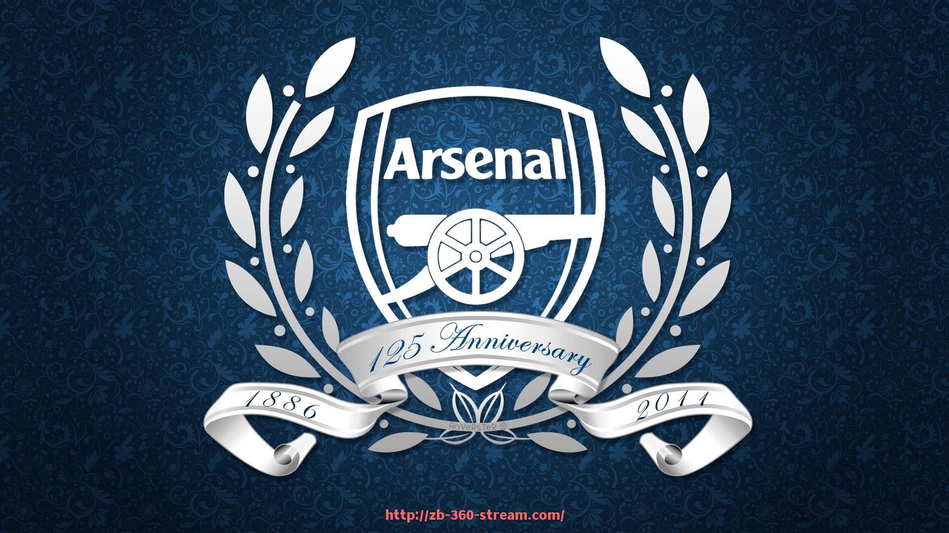 360直播-曼城世俱杯中国电视台直播安排及频道指南