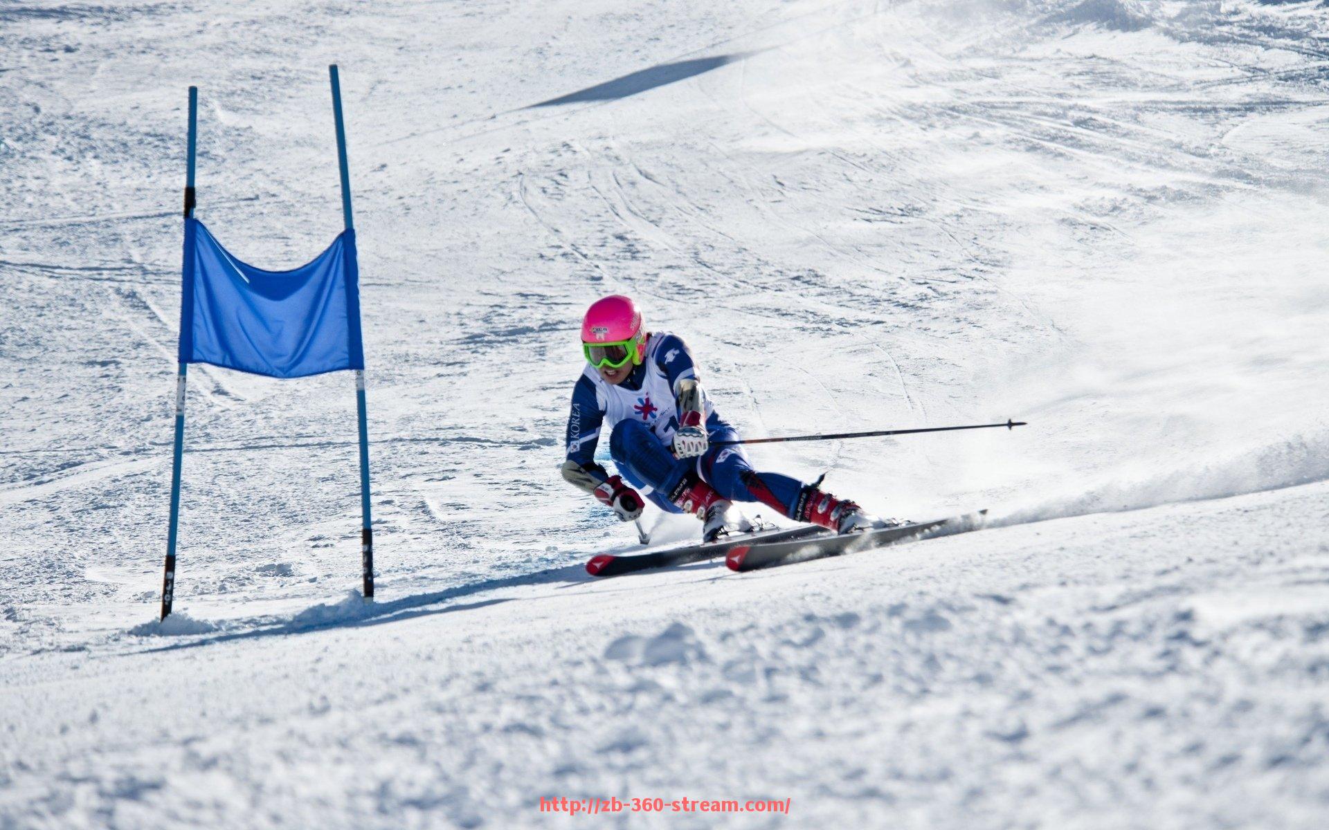 360直播-火箭队与魔术对阵直播入口及球星焦点分析