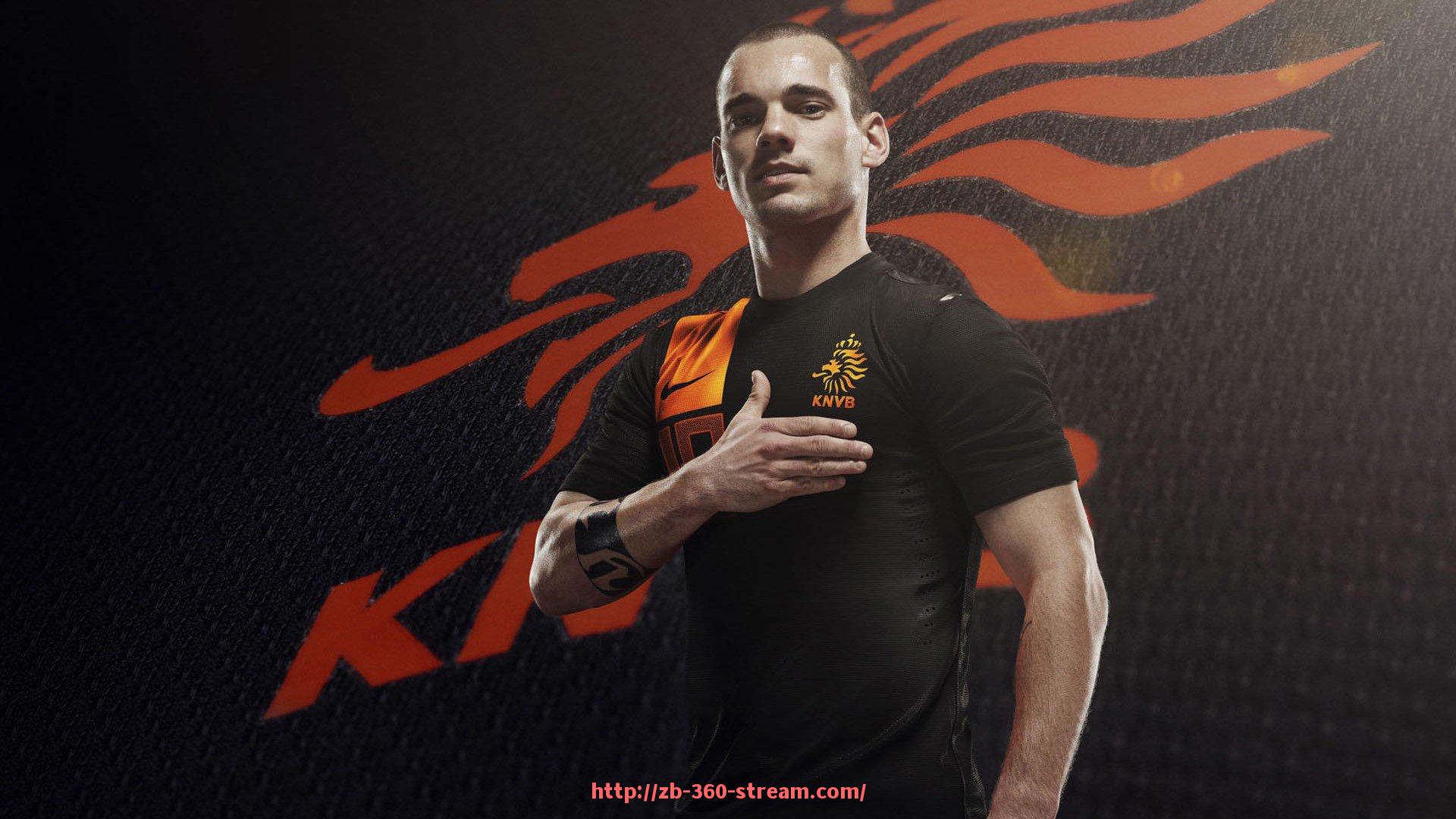 360直播-篮球比赛中“球员间眼神交流”是否对复杂战术执行有直接关系