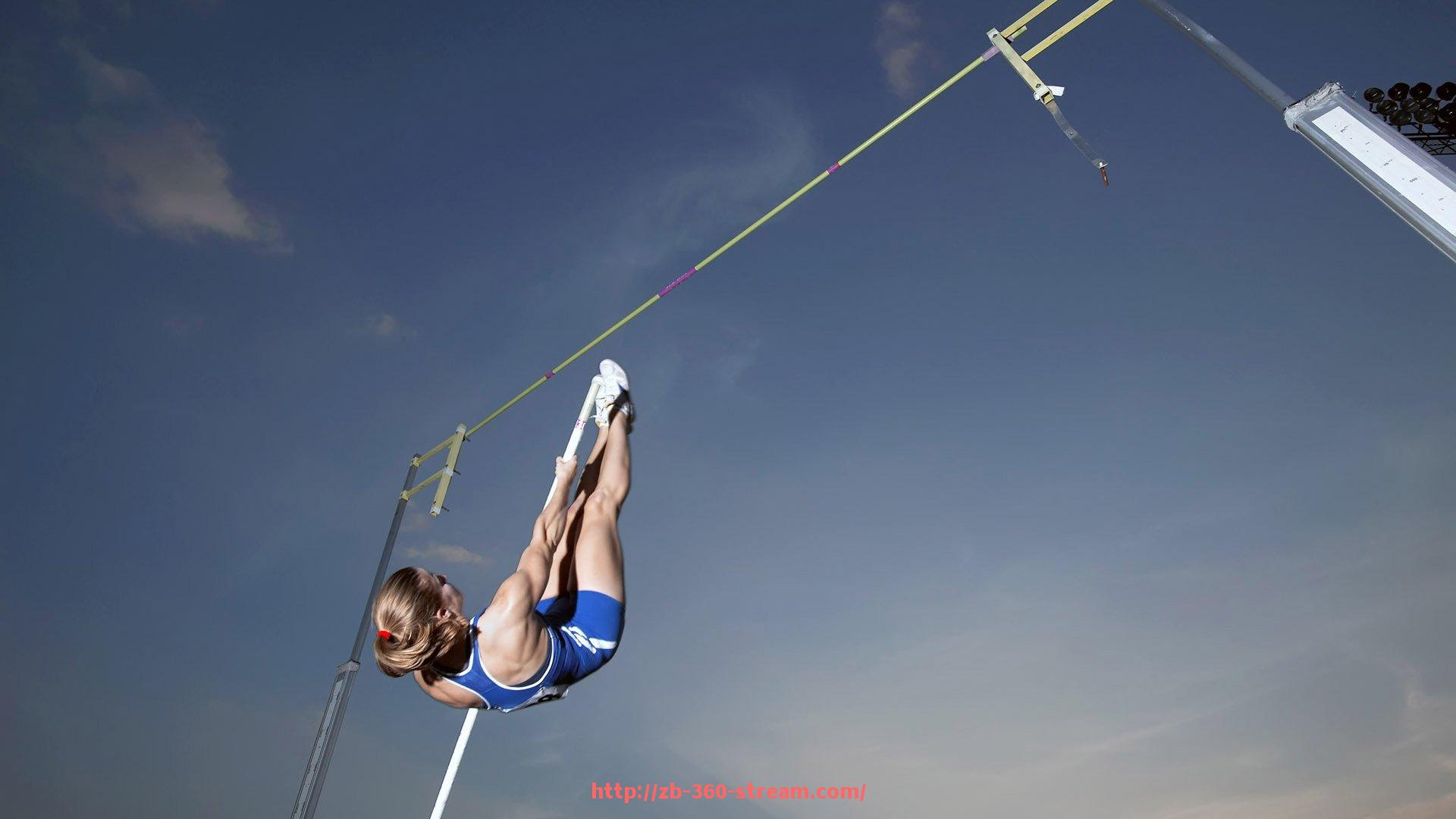 360直播-篮球比赛中“球员间眼神交流”是否对复杂战术执行有直接关系